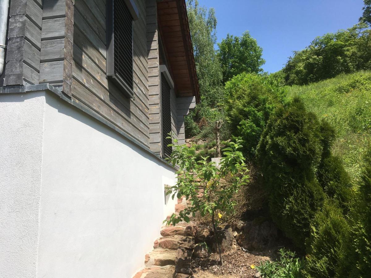 Apartment Sweetsuites 40a Lavendelhaus *