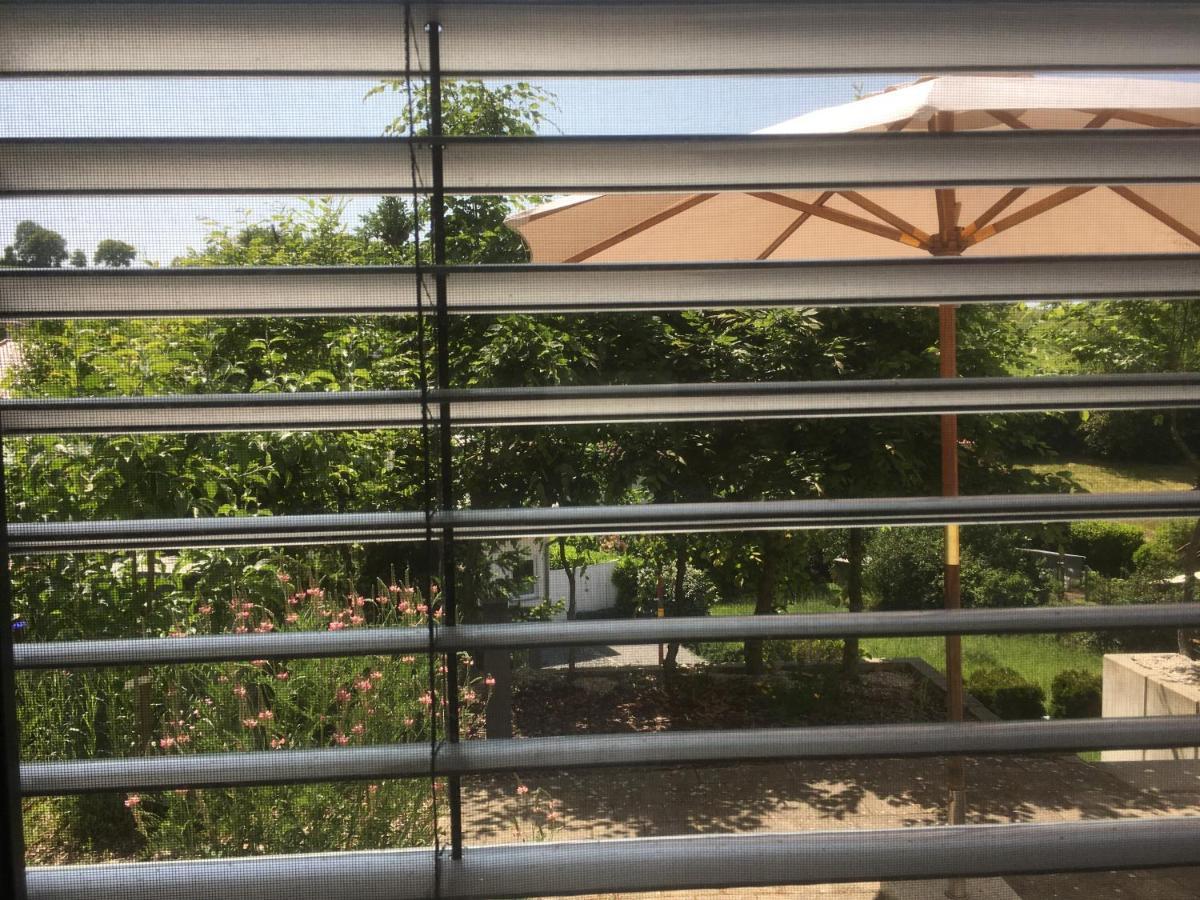 Sweetsuites 40a Lavendelhaus Appartement *