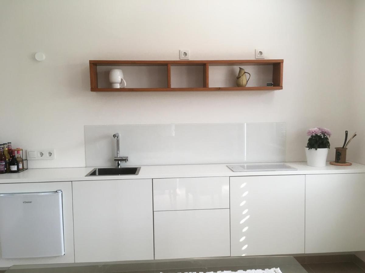 Sweetsuites 40a Lavendelhaus * Mühlhausen