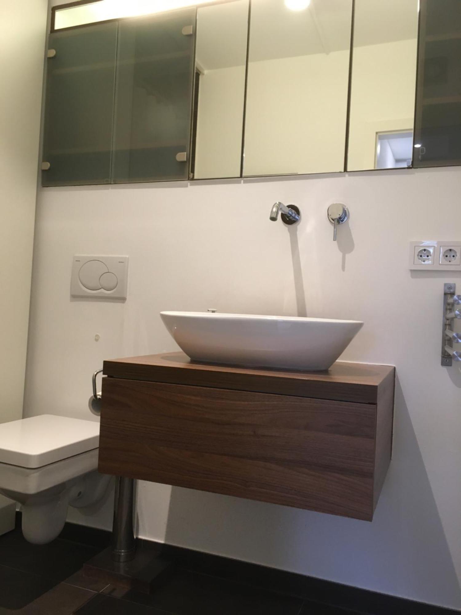 Sweetsuites 40a Lavendelhaus Appartement