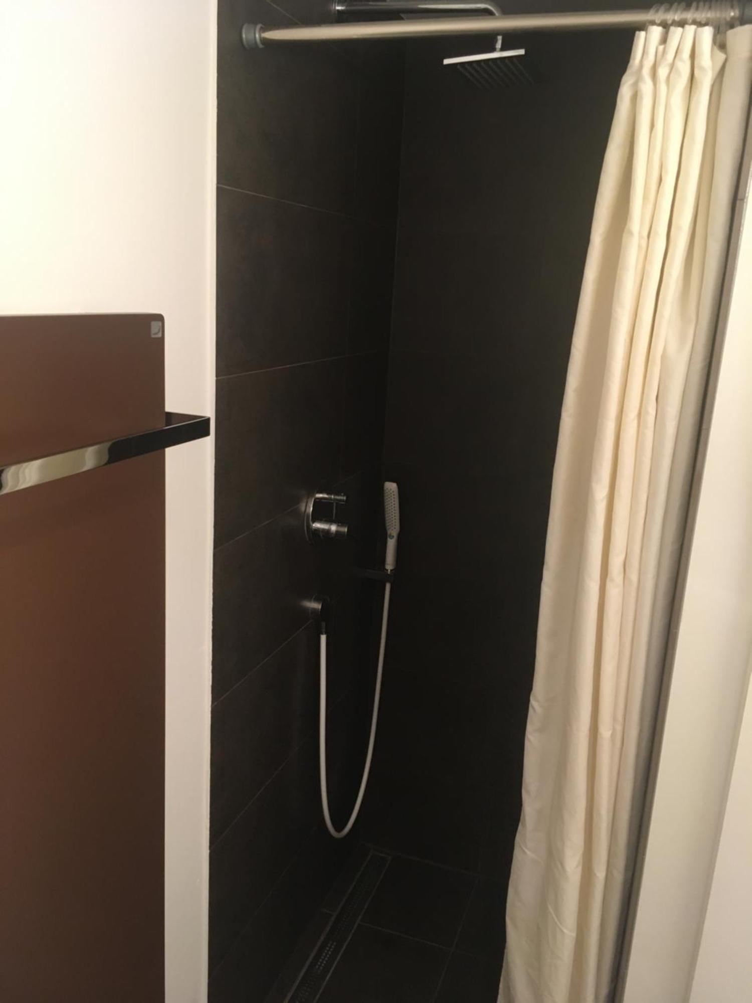 Sweetsuites 40a Lavendelhaus Mühlhausen