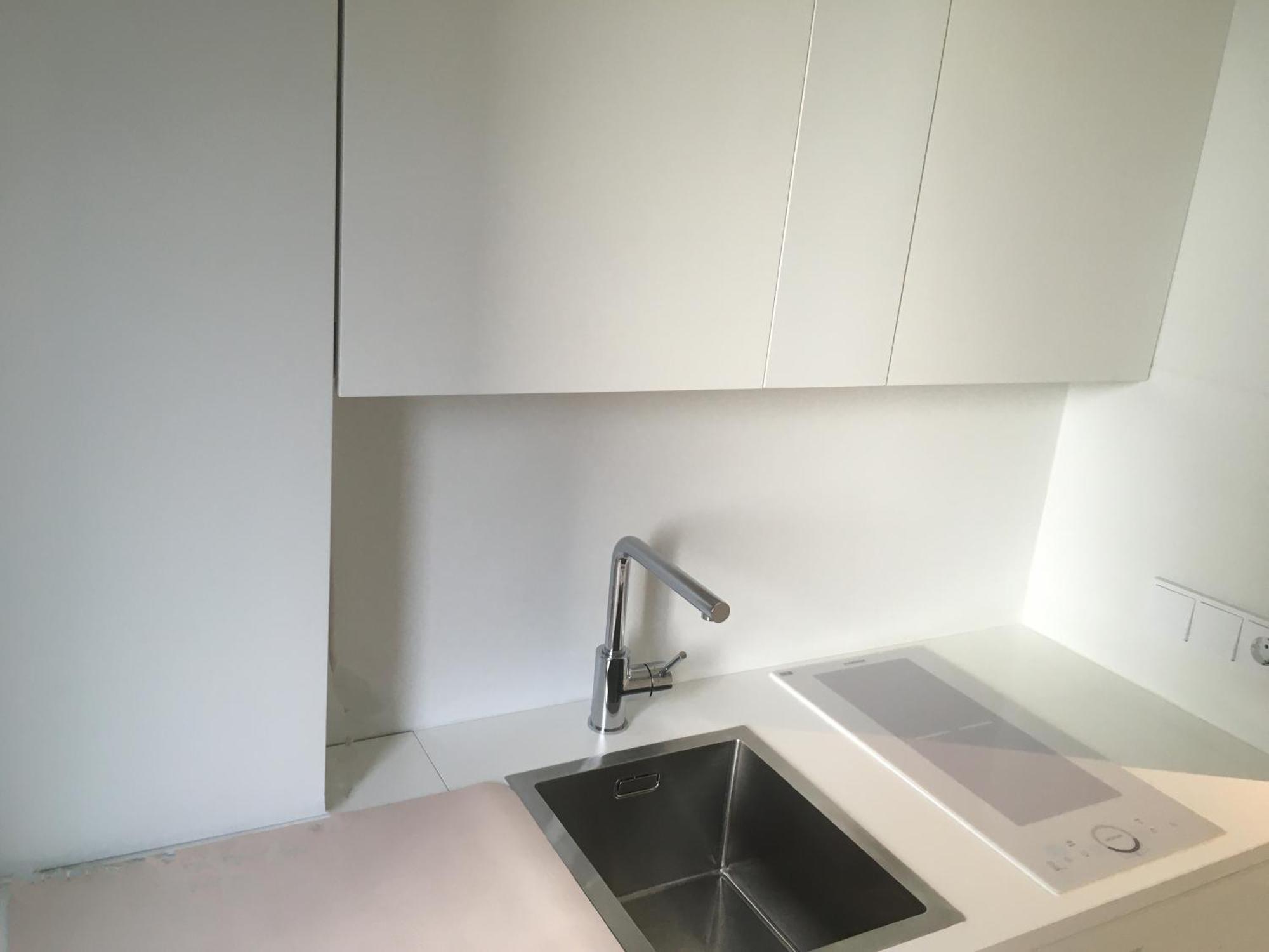 Apartment Sweetsuites 40a Lavendelhaus *